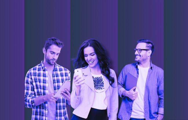 Social media marketing services company in Mumbai India - Flurrish Factor